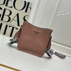 Prada Satchel Bags